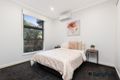 Property photo of 3/69 Eva Street Clayton VIC 3168