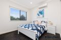 Property photo of 3/69 Eva Street Clayton VIC 3168