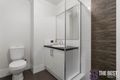 Property photo of 27 Maltby Way Wellard WA 6170