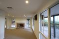Property photo of 34 Traminer Way Auldana SA 5072