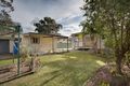Property photo of 18 Charmhaven Avenue Charmhaven NSW 2263
