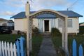 Property photo of 49 Acton Crescent Goodwood TAS 7010