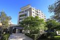 Property photo of 383/3-9 Church Avenue Mascot NSW 2020
