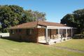 Property photo of 26 Riverview Street Iluka NSW 2466