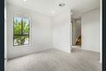 Property photo of 73 Bluebell Crescent Spring Farm NSW 2570