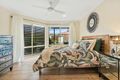 Property photo of 12 Macquarie Street Banora Point NSW 2486