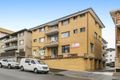 Property photo of 13/18 Rowe Street Eastwood NSW 2122