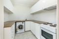 Property photo of 13/18 Rowe Street Eastwood NSW 2122