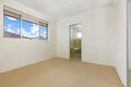 Property photo of 13/18 Rowe Street Eastwood NSW 2122