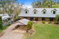 Property photo of 1123 Burragorang Road Belimbla Park NSW 2570