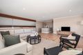Property photo of 24 Holyhead Green Mindarie WA 6030