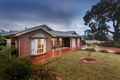 Property photo of 42 Zanker Drive Mount Barker SA 5251