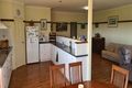 Property photo of 18 Island Drive Augusta WA 6290