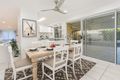 Property photo of 192 Eagle Street Collingwood Park QLD 4301