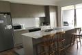 Property photo of 13 Bentley Lane Clyde North VIC 3978