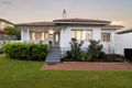 Property photo of 78 Alderbury Street Floreat WA 6014