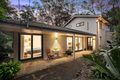 Property photo of 51 Duff Street Turramurra NSW 2074