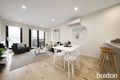 Property photo of 107/28 Jersey Parade Carnegie VIC 3163