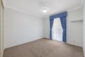 Property photo of 53 Hydrangea Place Macquarie Fields NSW 2564