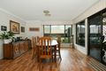 Property photo of 16 Falconer Court Rangeville QLD 4350
