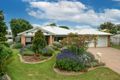 Property photo of 16 Falconer Court Rangeville QLD 4350