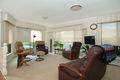 Property photo of 16 Falconer Court Rangeville QLD 4350