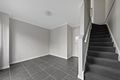 Property photo of 10 Axel Walk Cranbourne North VIC 3977