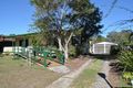 Property photo of 17 Seventeenth Avenue Stuarts Point NSW 2441