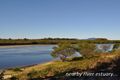 Property photo of 17 Seventeenth Avenue Stuarts Point NSW 2441