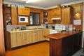 Property photo of 17 Seventeenth Avenue Stuarts Point NSW 2441