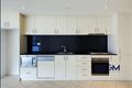 Property photo of 383/3-9 Church Avenue Mascot NSW 2020