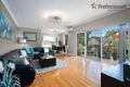 Property photo of 2/157 Woniora Road South Hurstville NSW 2221