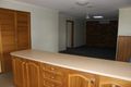 Property photo of 11 Lakeset Drive Traralgon VIC 3844