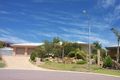 Property photo of 12 Cadiz Place Coogee WA 6166