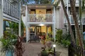 Property photo of 19/173 Gympie Terrace Noosaville QLD 4566