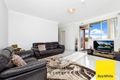 Property photo of 6/130 Ernest Street Lakemba NSW 2195