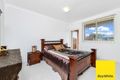 Property photo of 6/130 Ernest Street Lakemba NSW 2195