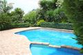 Property photo of 14 Cambden Park Parade Ferntree Gully VIC 3156