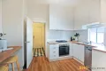 Property photo of 22 Halifax Street Hilton SA 5033