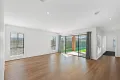 Property photo of 21 Sydney Way Alfredton VIC 3350