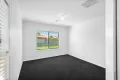 Property photo of 21 Sydney Way Alfredton VIC 3350