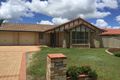 Property photo of 5 Gregan Court Shailer Park QLD 4128