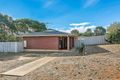 Property photo of 23 Lorne Crescent Huntfield Heights SA 5163