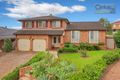 Property photo of 14 Zebra Place Quakers Hill NSW 2763