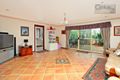 Property photo of 14 Zebra Place Quakers Hill NSW 2763