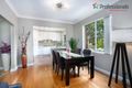 Property photo of 2/157 Woniora Road South Hurstville NSW 2221
