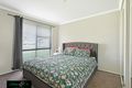 Property photo of 41 Burdekin Drive Albion Park NSW 2527