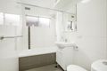 Property photo of 1/22 Hornsey Road Homebush West NSW 2140
