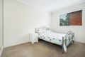 Property photo of 1/22 Hornsey Road Homebush West NSW 2140