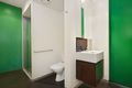 Property photo of 509/300 Swanston Street Melbourne VIC 3000